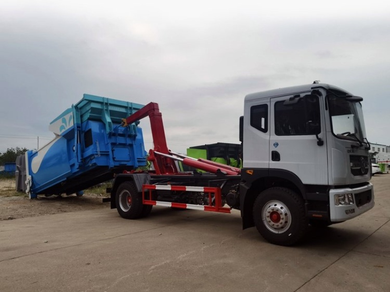 ����16/18����������܇