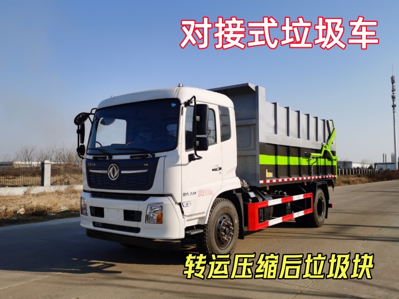 ���\��(du��)������܇(ch��)