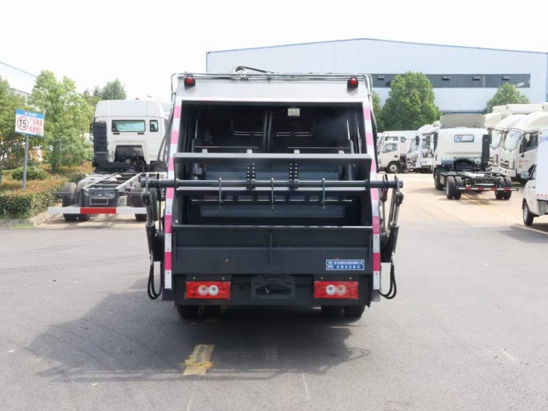 �����{��6�����s����܇