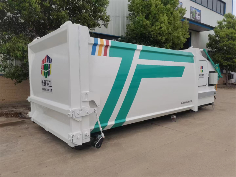 F5���Ͱʽ�������s��