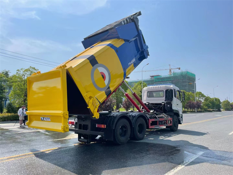 �|�L�������݆��������܇