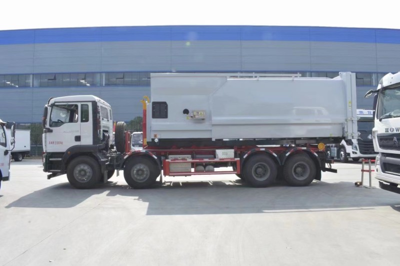 ���^վ���s�D�\��