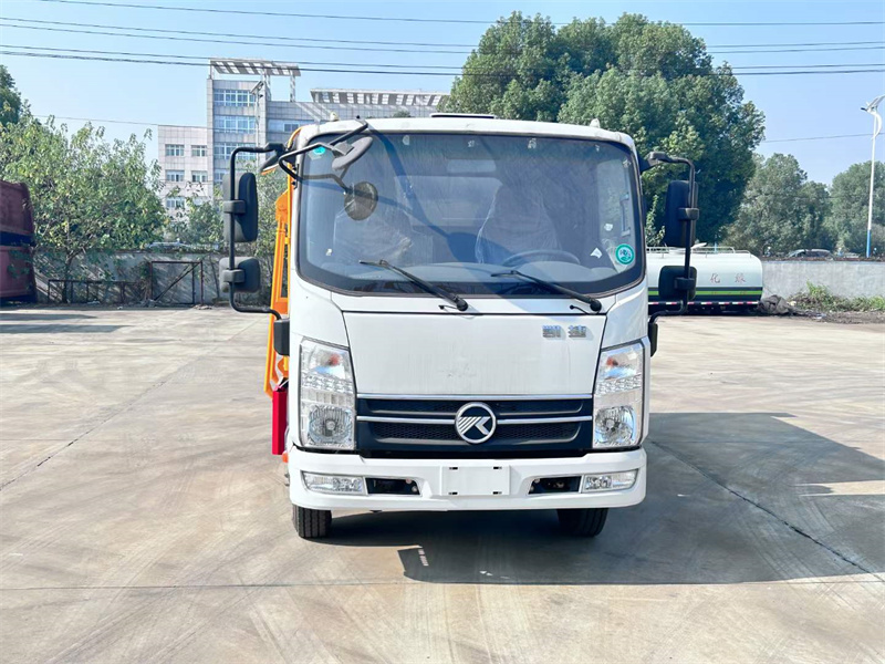 �P�R�{�Ƃ��b���s����܇