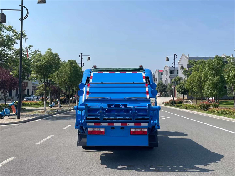 늄�8�����s����܇