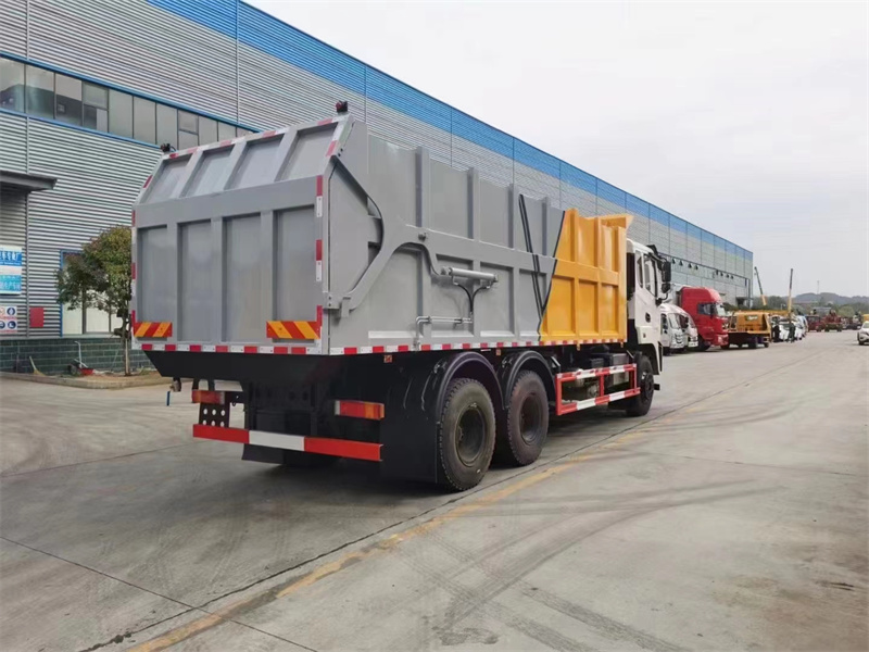 �|�L���݆��������܇