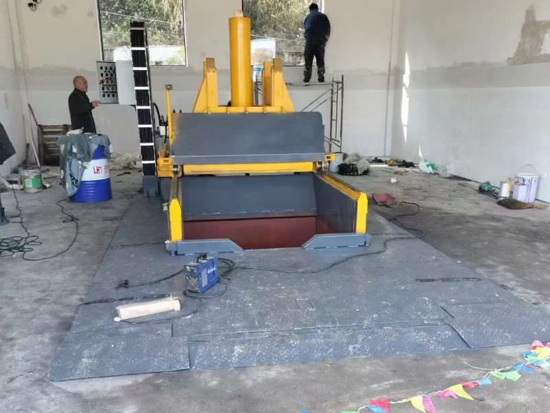 ��ֱʽ�����������s�C