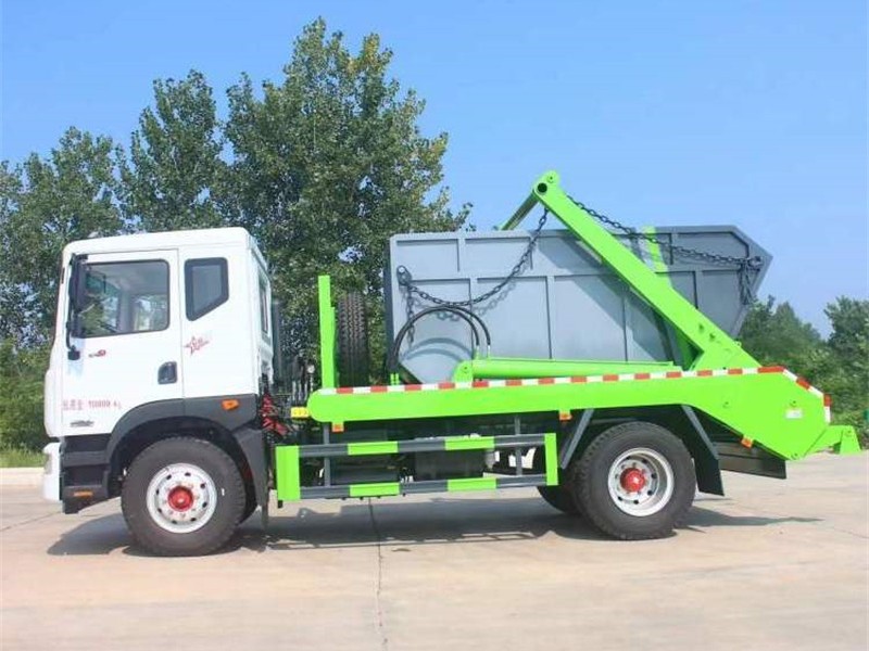 �|�LD9�[��ʽ����܇