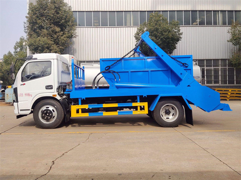 �|�L���𿨔[������܇