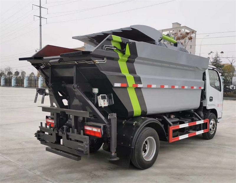 �|�L�oй©����܇