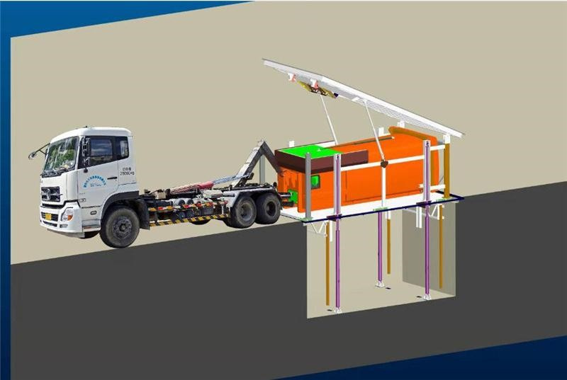 ���^����ʽ����վ