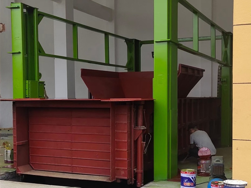 ����ʽ�������sվ (10)_����.jpg