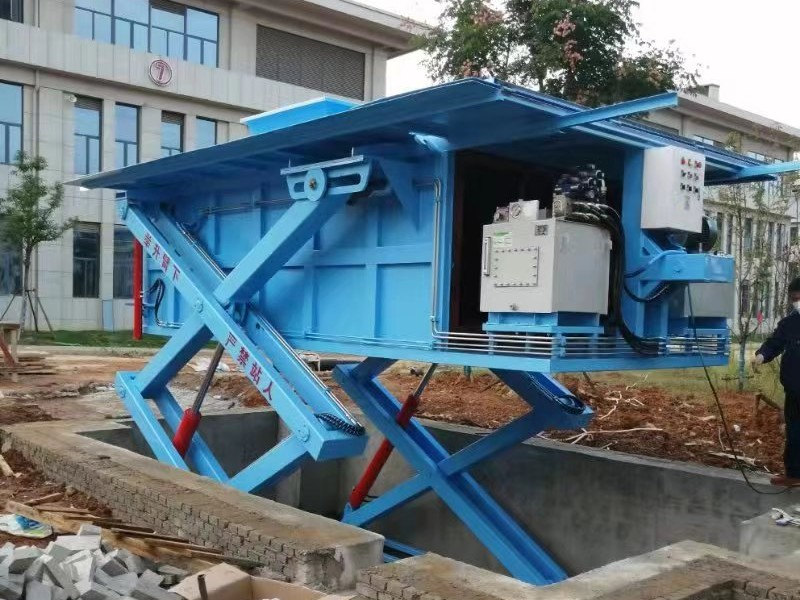 �����O(sh��)�� (6).jpg