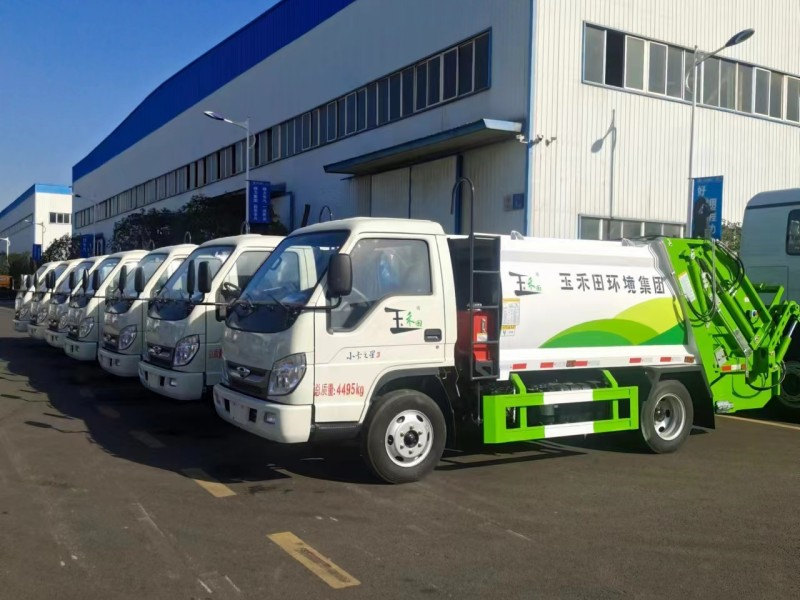 �����O�� (8).jpg