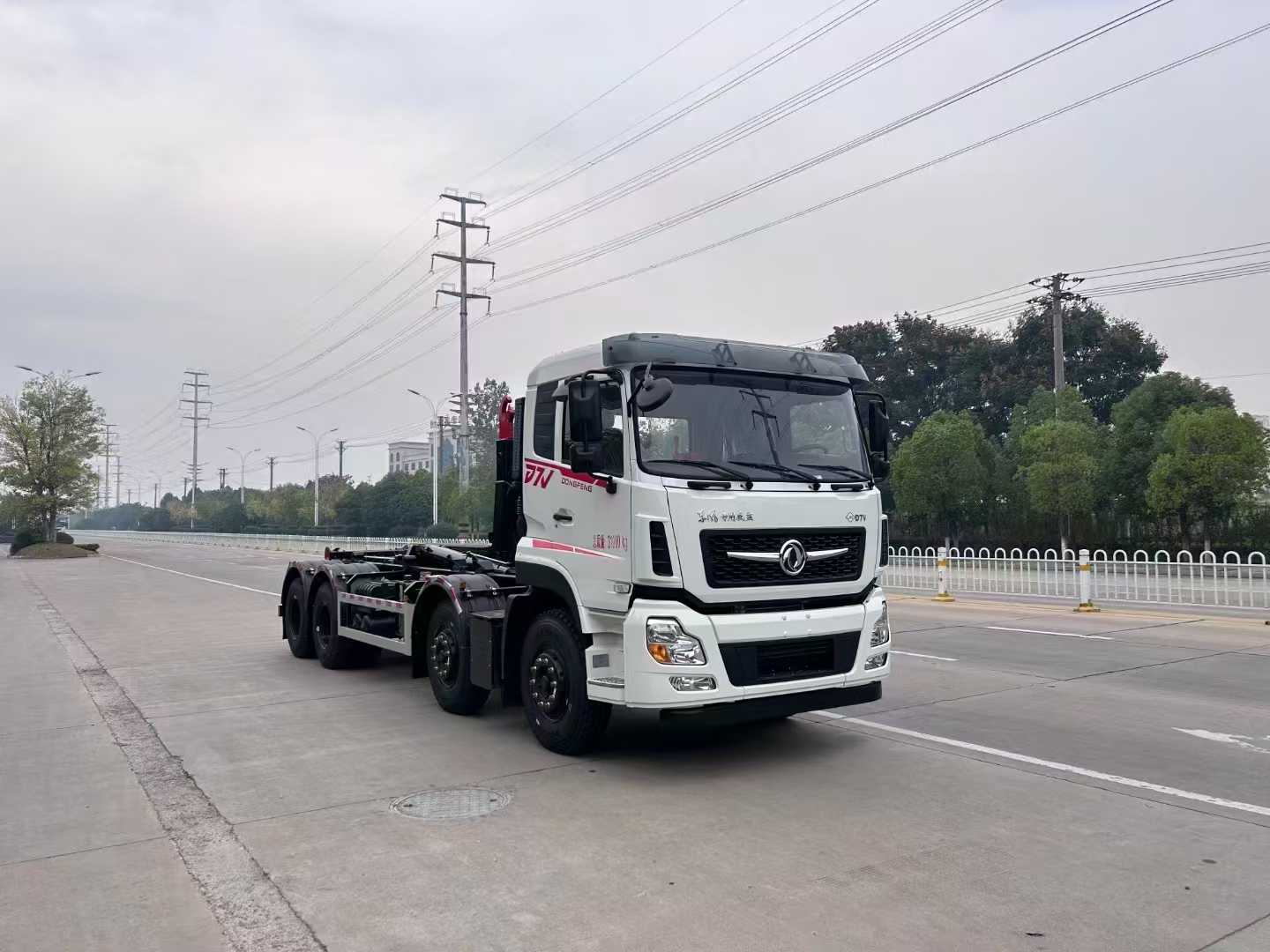 微信圖片_20250304092026.jpg 微信圖片_20250304092026.jpg