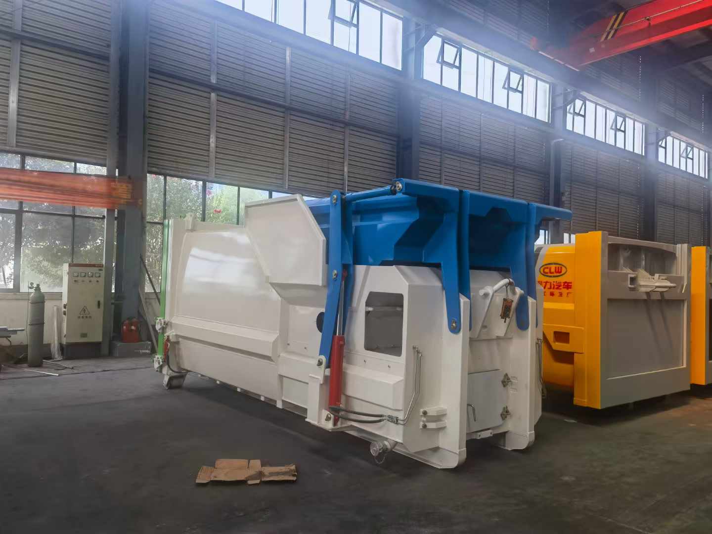 微信圖片_20241210140225.jpg 微信圖片_20241210140225.jpg