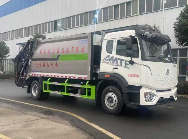 微信截圖_20250317095752.jpg 微信截圖_20250317095752.jpg