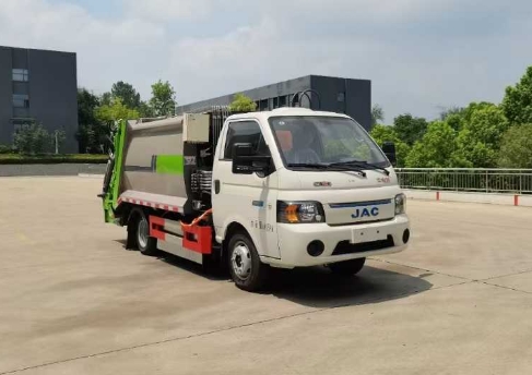 微信截圖_20250402084036.jpg 微信截圖_20250402084036.jpg