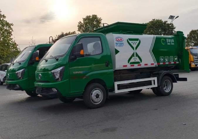 微信截圖_20250403095420.jpg 微信截圖_20250403095420.jpg